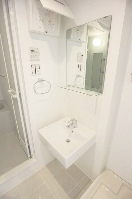 SOU若林の物件内観写真