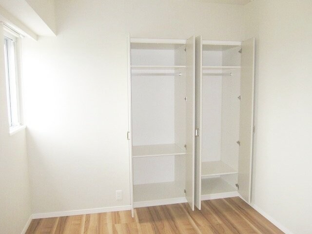 ガーデニエール砧レジデンスの物件内観写真