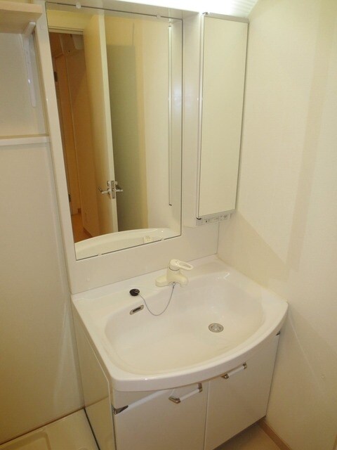 ル・プティ・ニ弦巻の物件内観写真