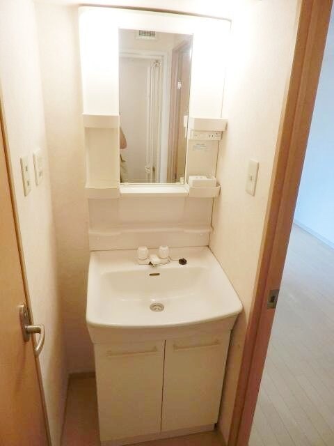 クリーンホームツルオカの物件内観写真