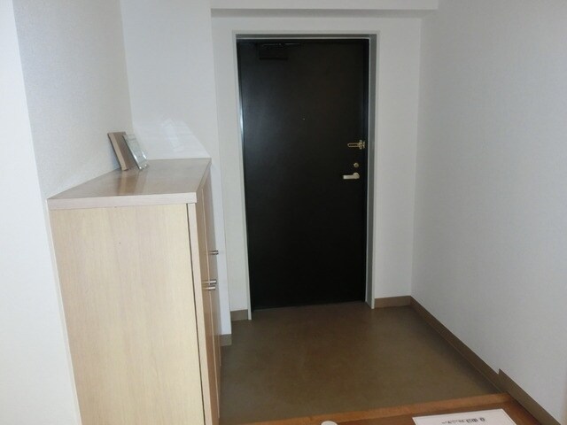 プレジール桜の物件内観写真