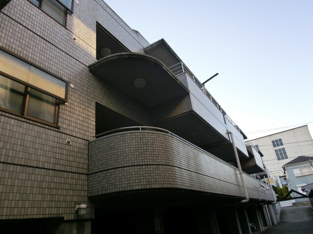 プレジール桜の物件内観写真