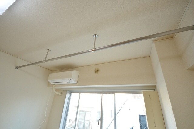 ガラ・ステージ中野の物件内観写真