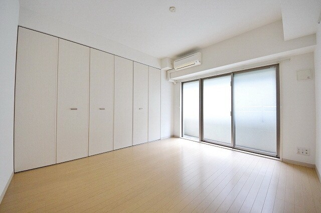 アンブローズ仙川の物件内観写真