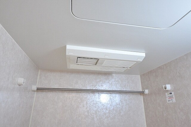 アンブローズ仙川の物件内観写真