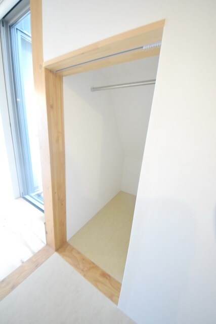 ニシオギソウの物件内観写真