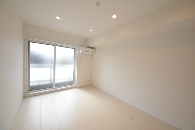 リブリ・井の頭公園ヒルズの物件内観写真