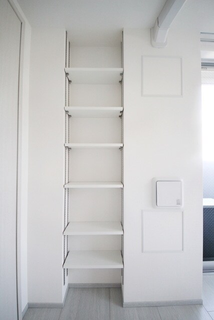 B CITY APARTMENT SUGINAMI TAKAIDOの物件内観写真