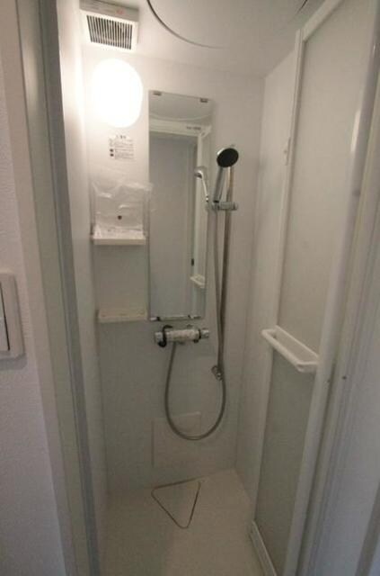 ハーモニーテラス高円寺南の物件内観写真