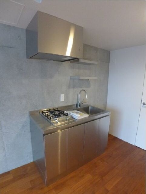 LEGALAND高円寺の物件内観写真