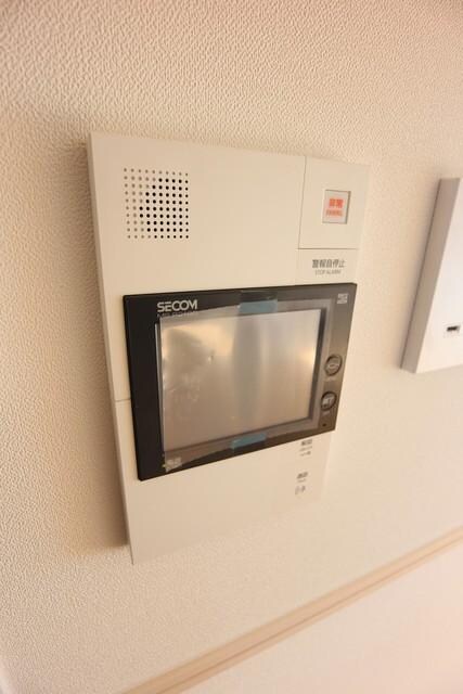 Haleakala岡本の物件内観写真