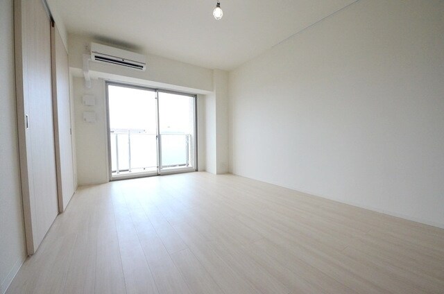 ル・シュクレ永福の物件内観写真