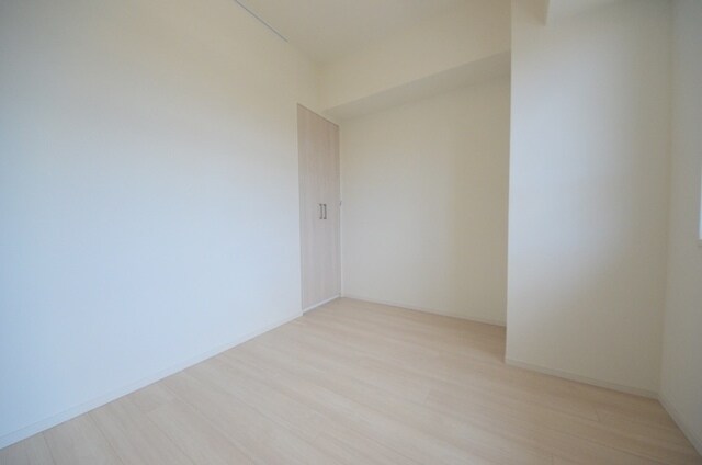 ル・シュクレ永福の物件内観写真