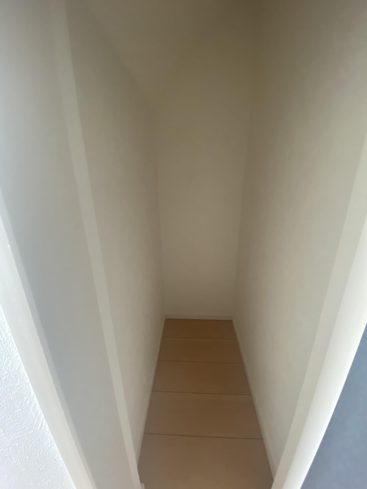 サークルハウス東松原の物件内観写真