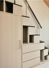 ハーモニーテラス上高井戸IVの物件内観写真