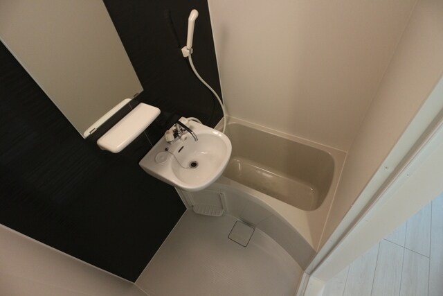 Sincrease用賀の物件内観写真