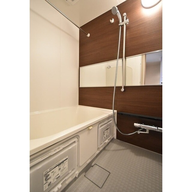 GRAN PASEO笹塚の物件内観写真