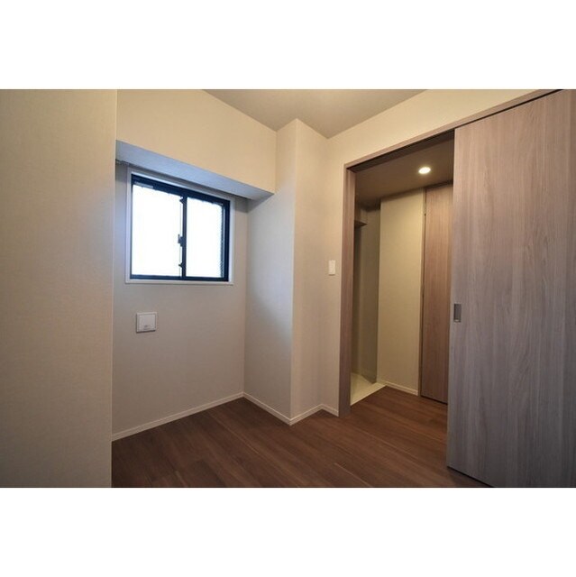 GRAN PASEO笹塚の物件内観写真