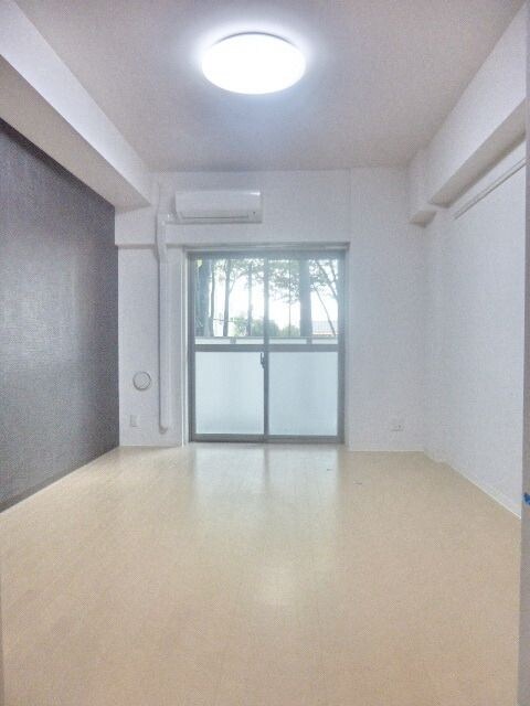 フォーチュンドゥミールの物件内観写真