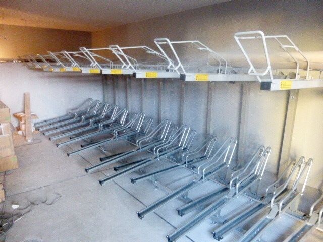 フォーチュンドゥミールの物件内観写真