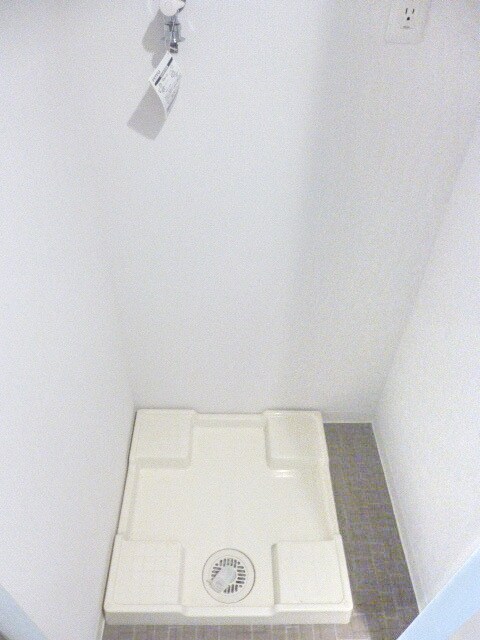 フォーチュンドゥミールの物件内観写真