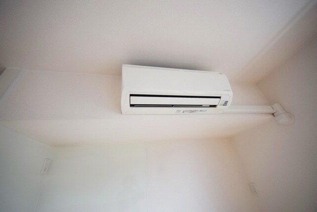 コモレビ大蔵 E棟の物件内観写真