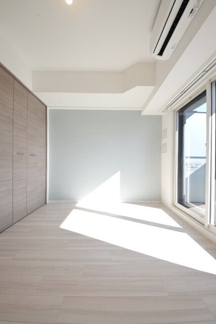 レジディア笹塚IIIの物件内観写真