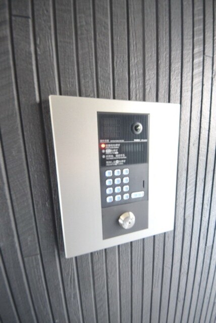 ウェルスクエア千歳烏山の物件内観写真