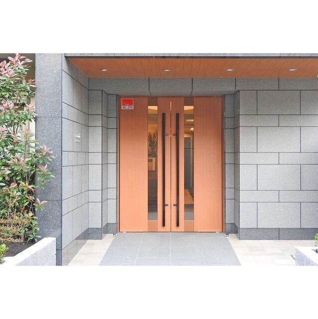 グランディール渋谷神泉の物件内観写真