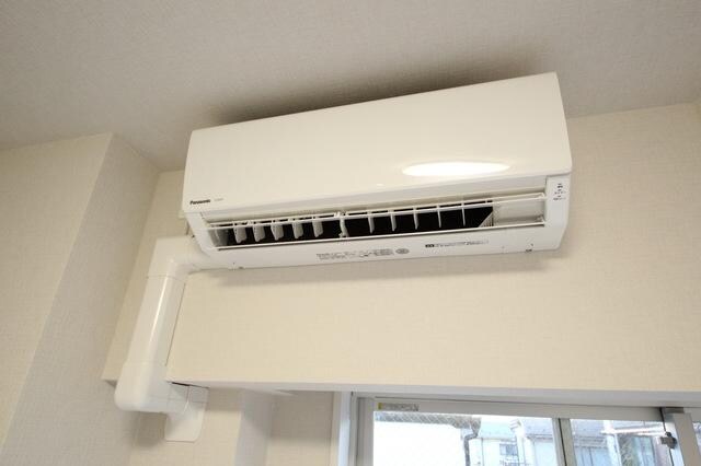 ルクレ高円寺アジールコートの物件内観写真