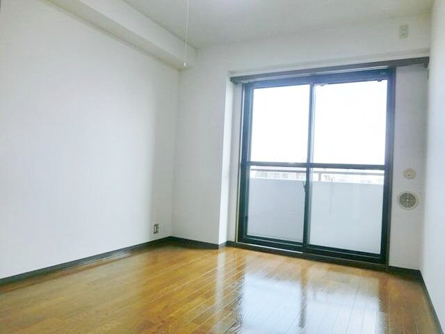 ロイヤル笹塚の物件内観写真