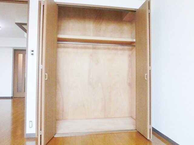 ロイヤル笹塚の物件内観写真