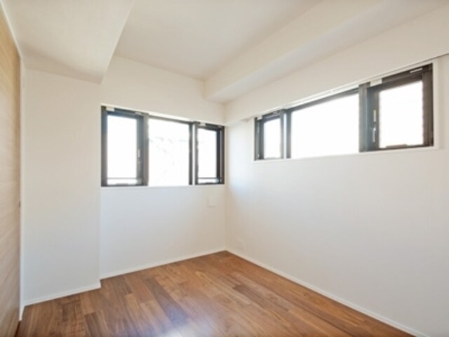 KDXレジデンス恵比寿の物件内観写真