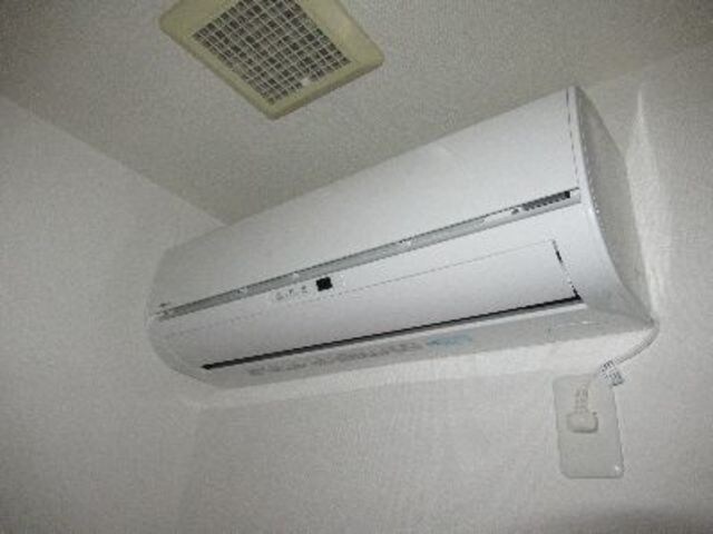 フォンテーヌの物件内観写真