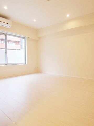 PREMIUM CUBE目黒東山♯moの物件内観写真