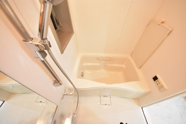 プライムアーバン恵比寿IIの物件内観写真