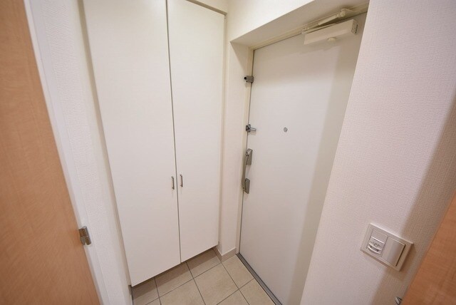 プライムアーバン恵比寿IIの物件内観写真