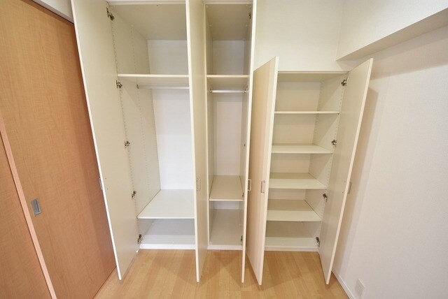 プライムアーバン恵比寿IIの物件内観写真