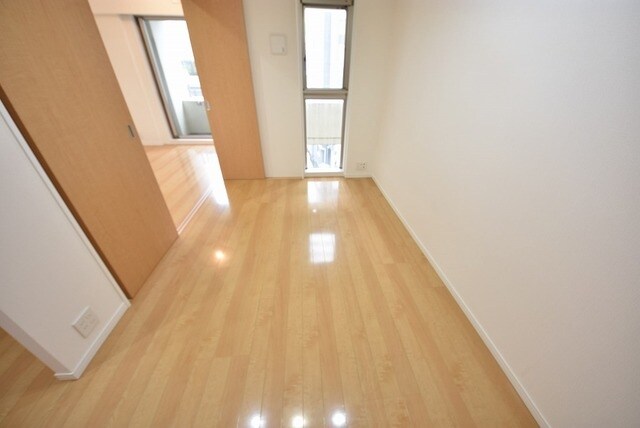 プライムアーバン恵比寿IIの物件内観写真