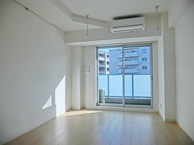 レジディア笹塚IIの物件内観写真