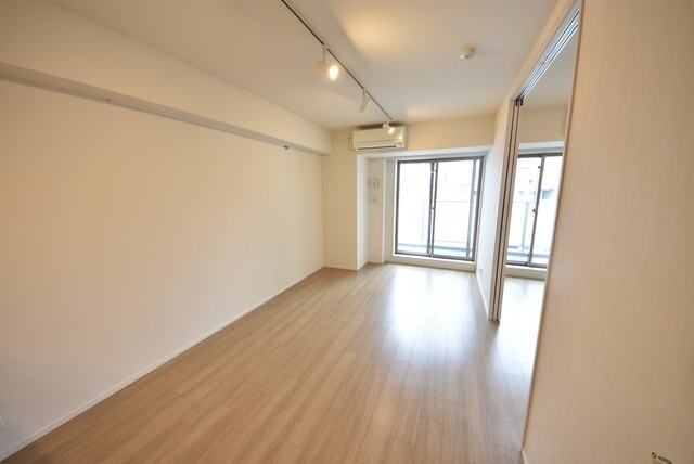 ザ・パークハビオ渋谷クロスの物件内観写真