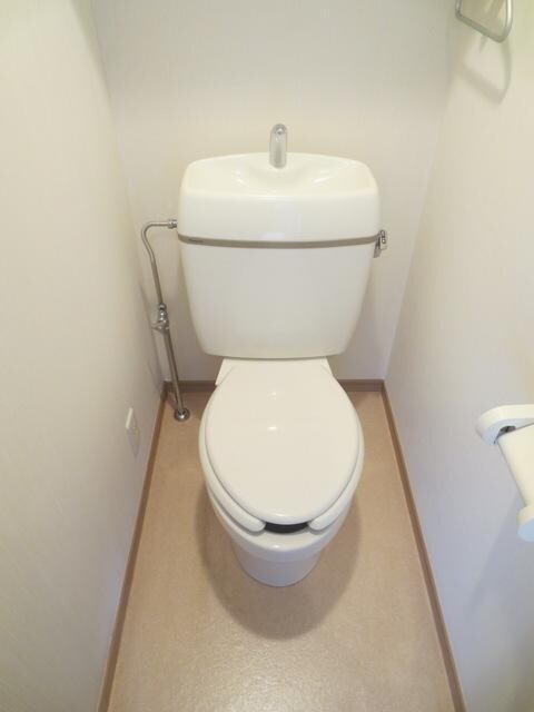 House Horiの物件内観写真