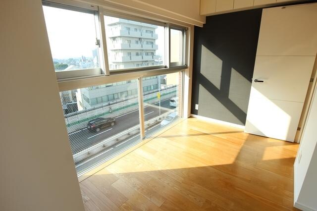 ブライズ駒澤の物件内観写真