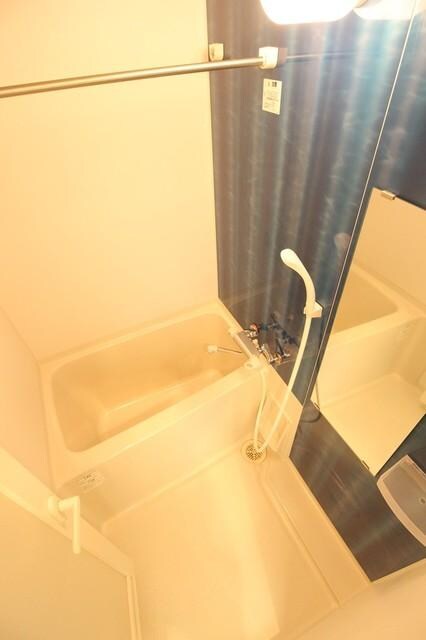 ブライズ駒澤の物件内観写真