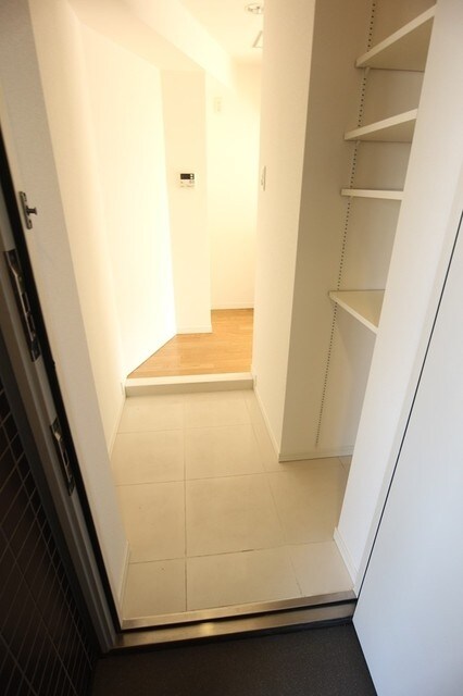 ブライズ駒澤の物件内観写真