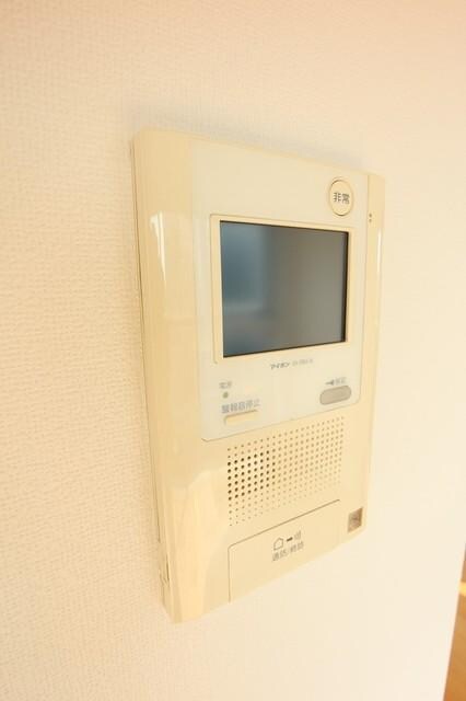 ブライズ駒澤の物件内観写真