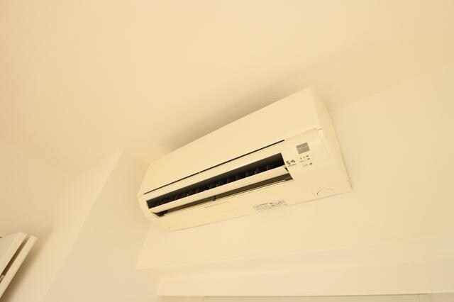 ブライズ駒澤の物件内観写真