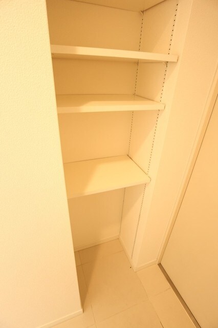 ブライズ駒澤の物件内観写真