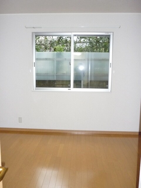 インテルノの物件内観写真