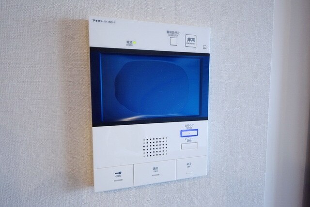 ライトテラス世田谷砧の物件内観写真